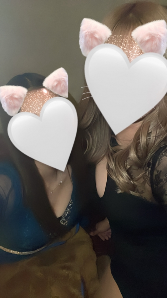 CLUB BOSS日記1636657