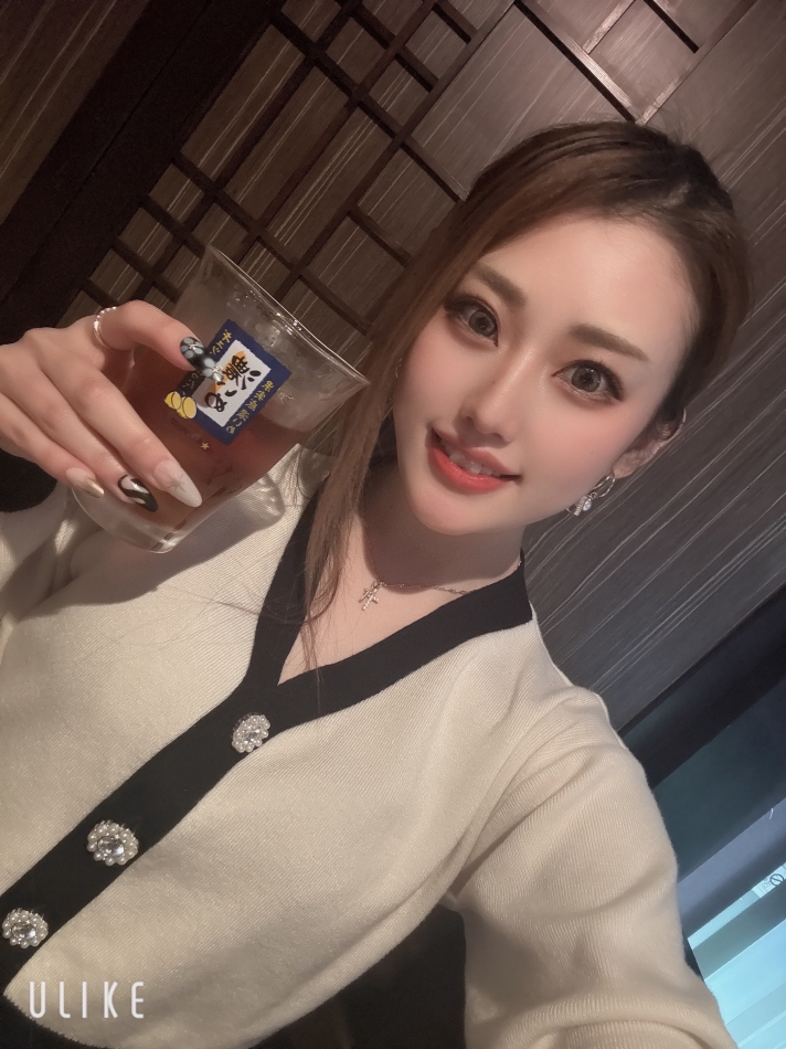 韓国行きたい🇰🇷💗