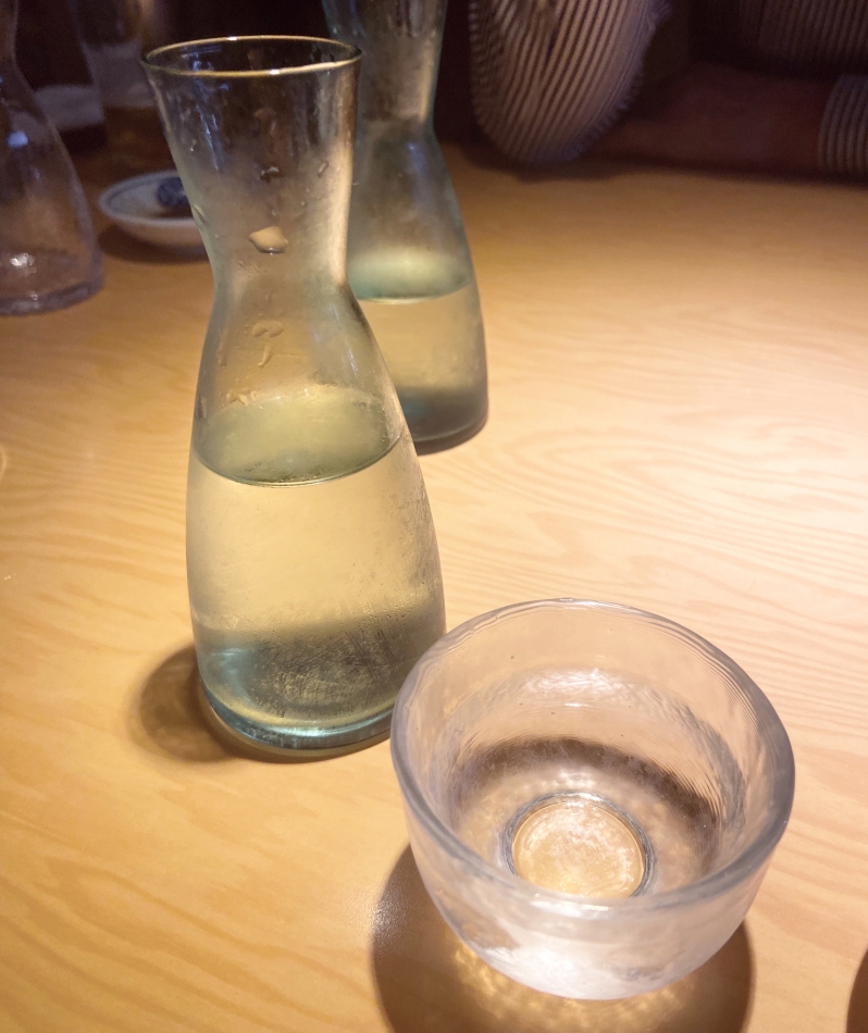 ਭ₹ (⊃⸝⸝>_<⸝⸝)⊃⌒💘