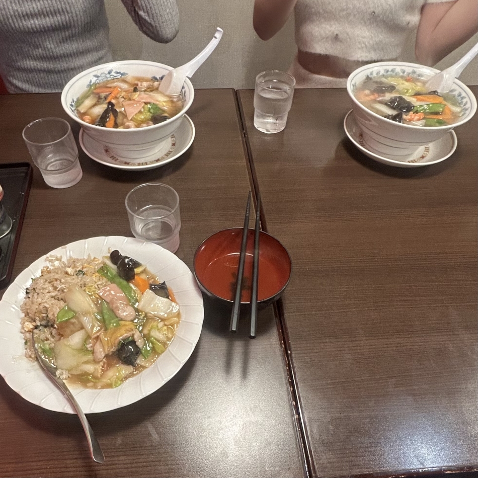 6月14日 21時42分のブログ