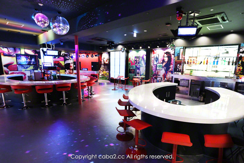 Girls bar Flair ホットニュース 113