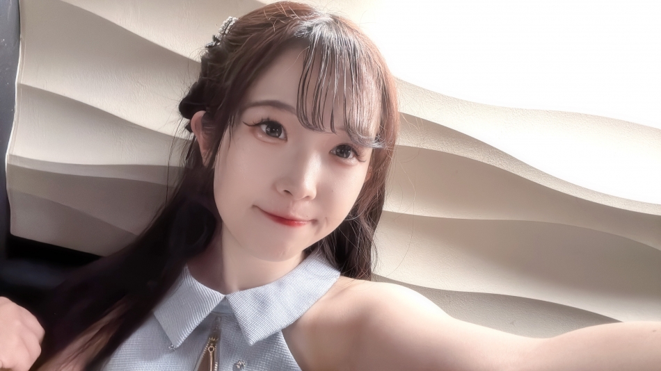 皆健康に連休を🍀