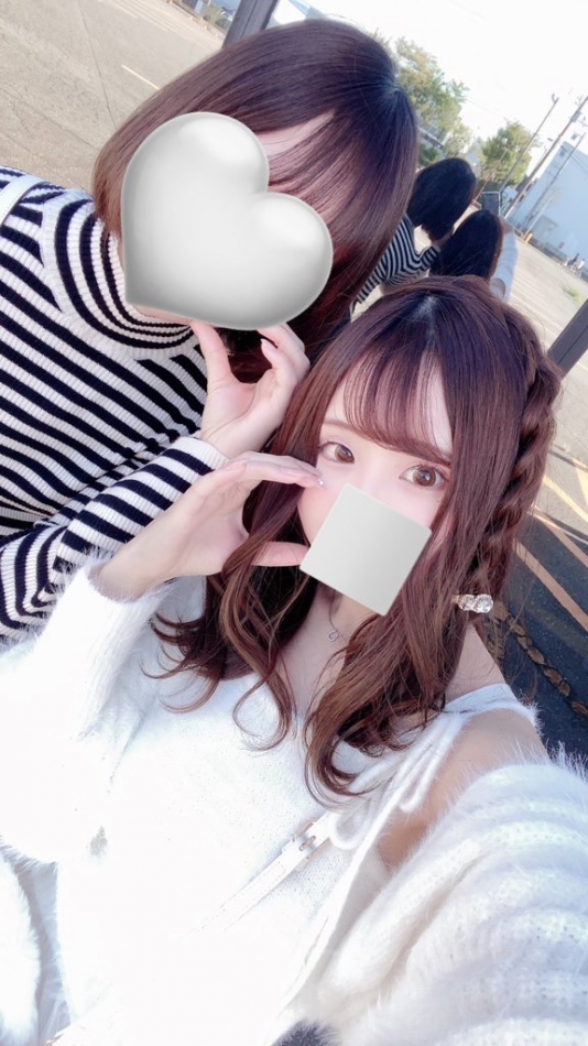 お友達にあいたいよ～🥲