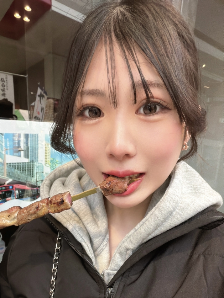 V-niigata-日記1588037