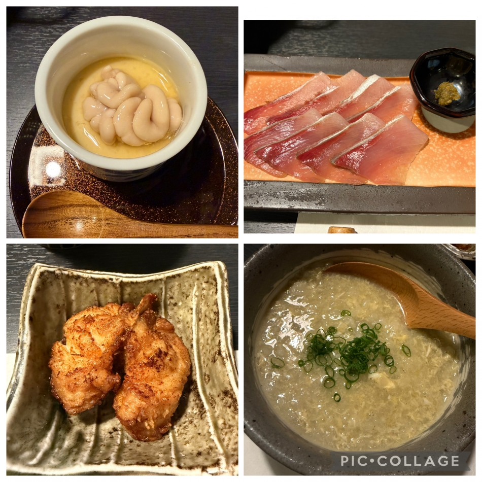 CLUB K　～Prologue～日記1517959