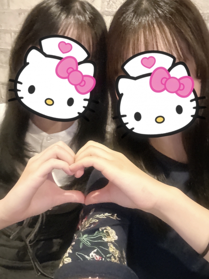 実習帰りに、、💦