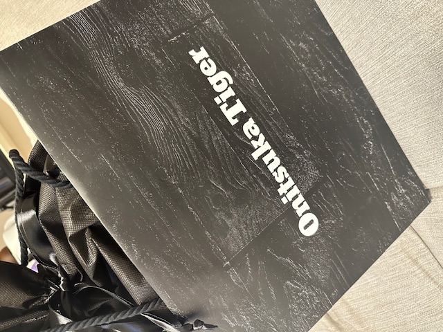 Night Lounge 心日記1611001