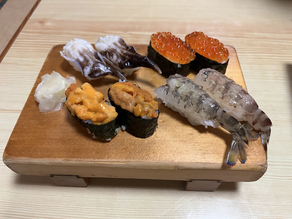CLUB BOSS日記1657295