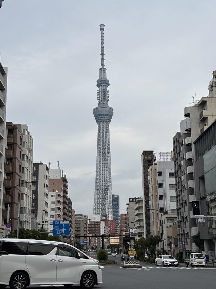 club Diana日記1512612