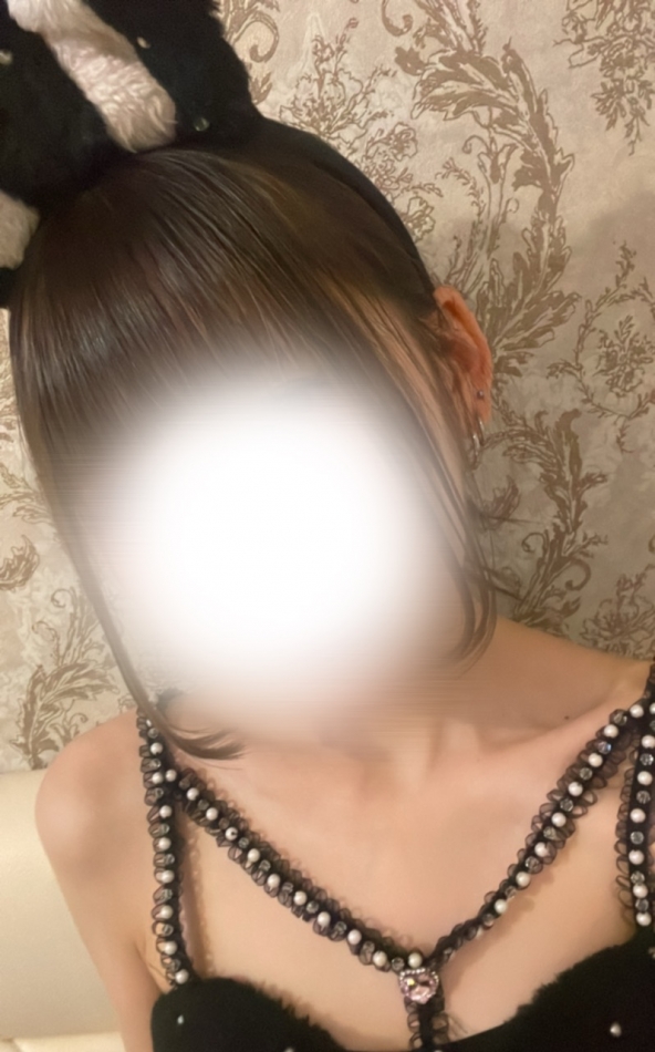 7月11日 20時38分のブログ