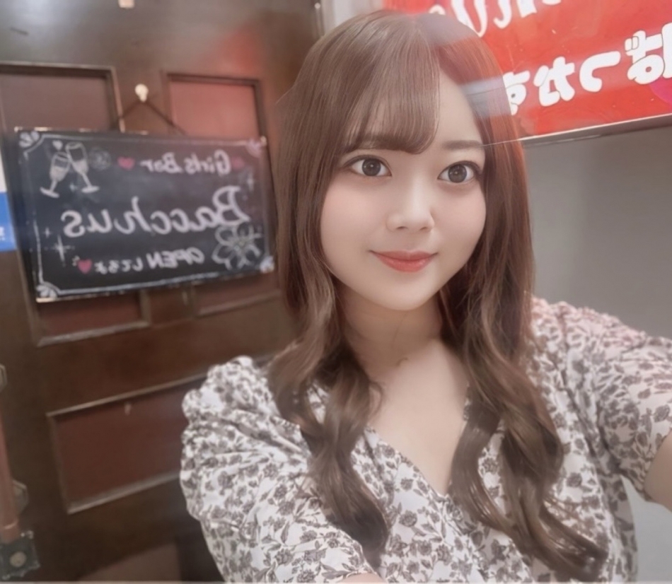 まるくて大きい