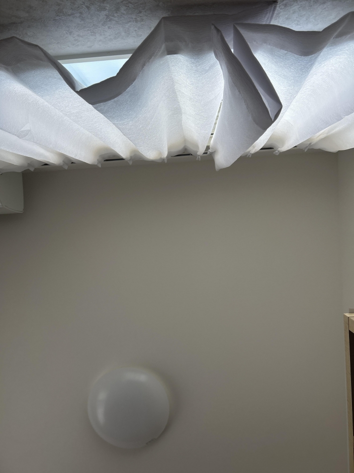 熟女キャバクラ Lips日記1512543