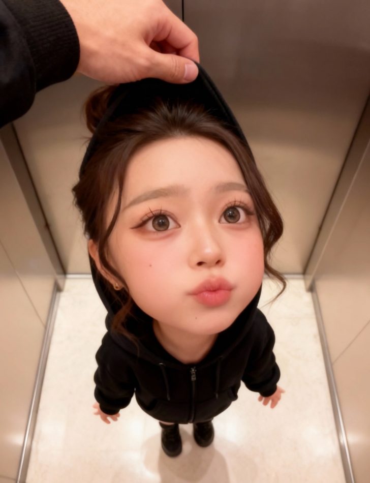 Diletto日記1573400