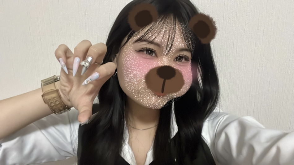 コンカフェ　Home Room日記1610408