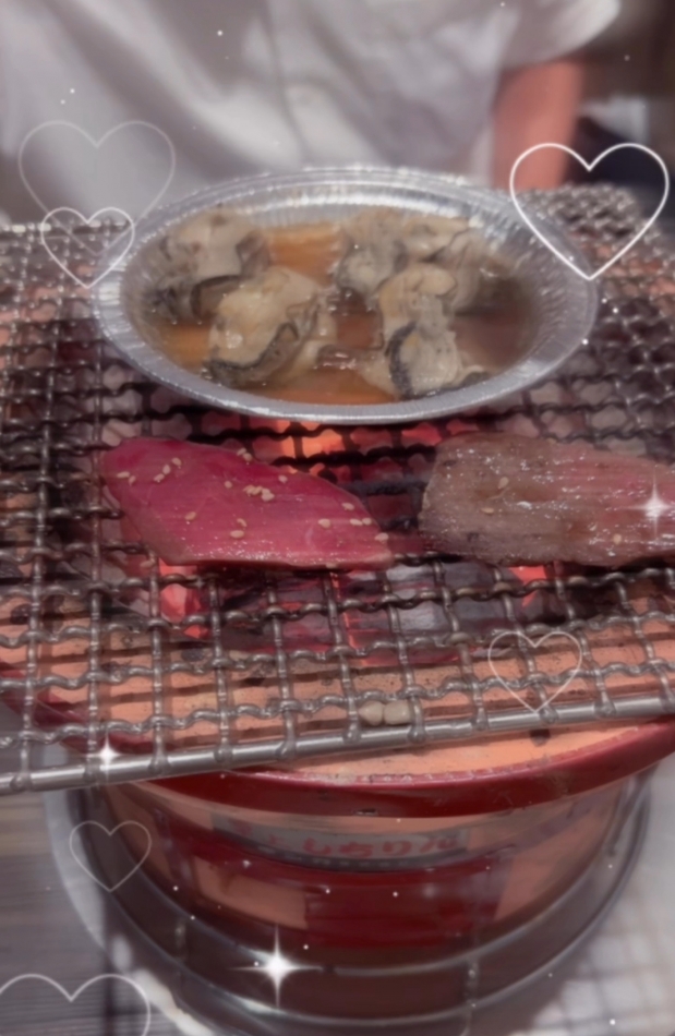 9月21日 05時22分のブログ