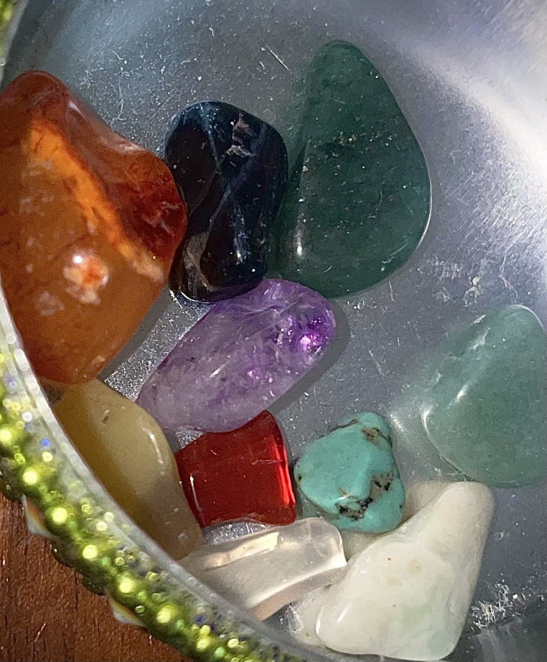 ROYAL ONE日記1586409