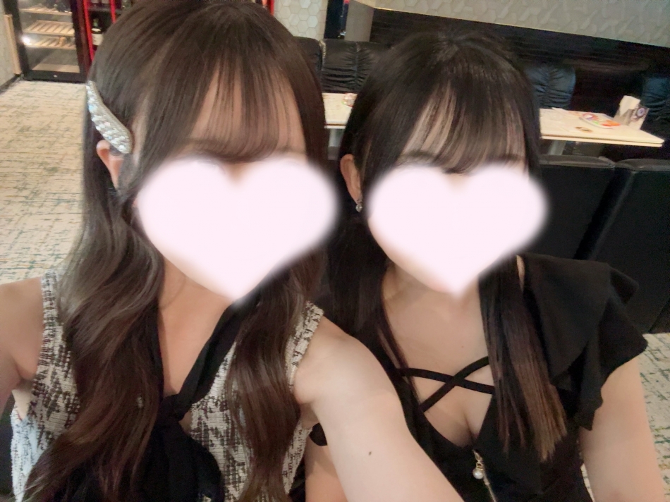 Lounge Cinderella日記1675973
