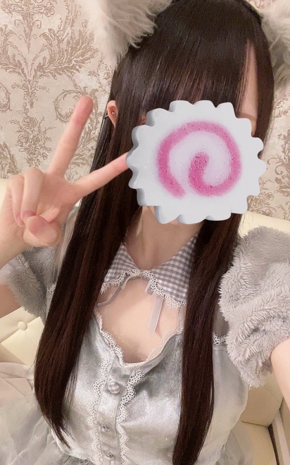 6月2日 22時33分のブログ