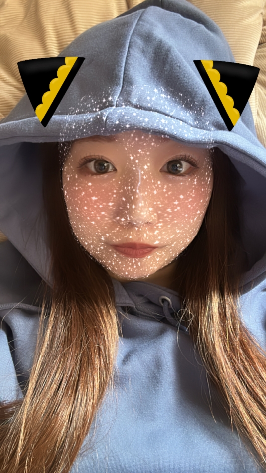 なつかしい、、