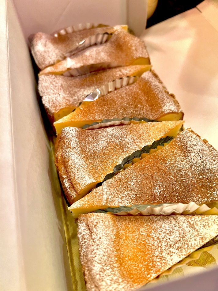 お祭りスナック　わっしょい日記1620766