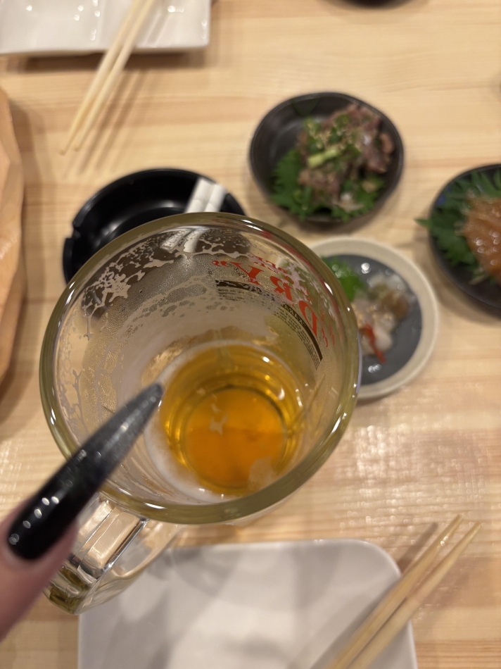 Lounge FLEUR日記1789638