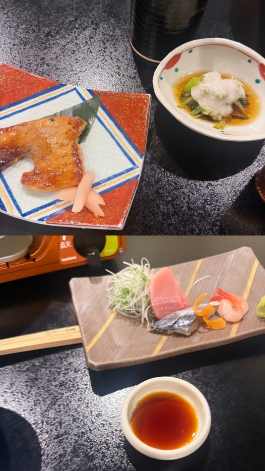 CLUB K　～Prologue～日記1641363
