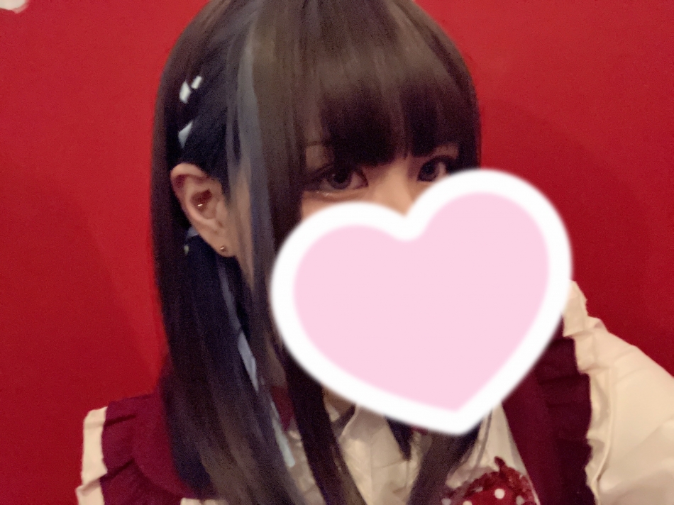 @メンヘラじゃないもん BR日記1297153