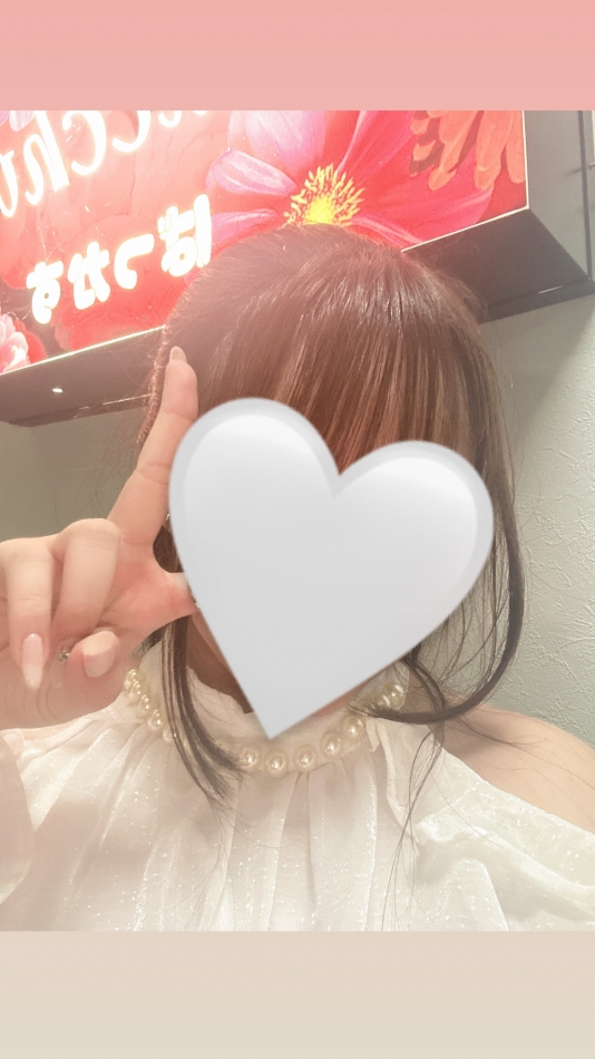 Girls Bar Bacchus新潟駅前店日記1399029