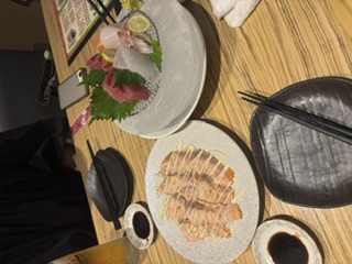 Club Lounge：日記1756849