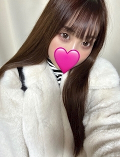 はちみつくろーばー ホットニュース 173732