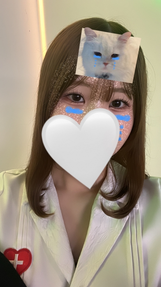 久々カラオケしたまよ🎤