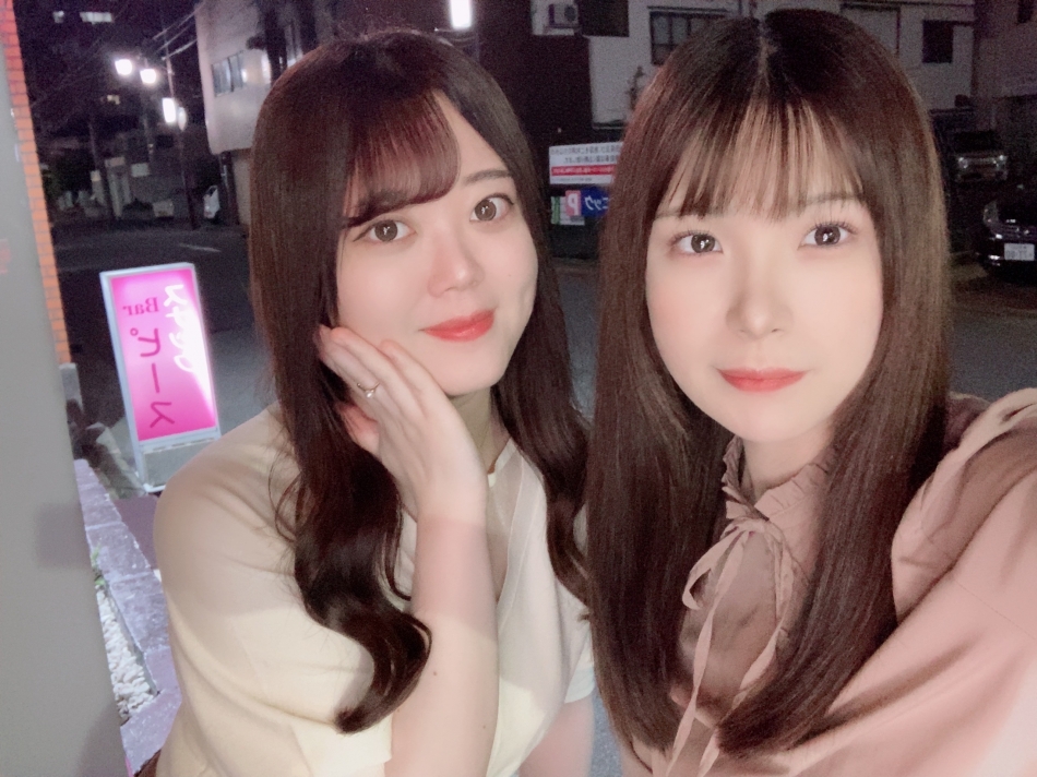 ライブ行ってきます