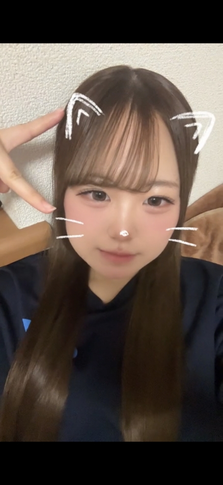 Girls Bar Philia日記1730946