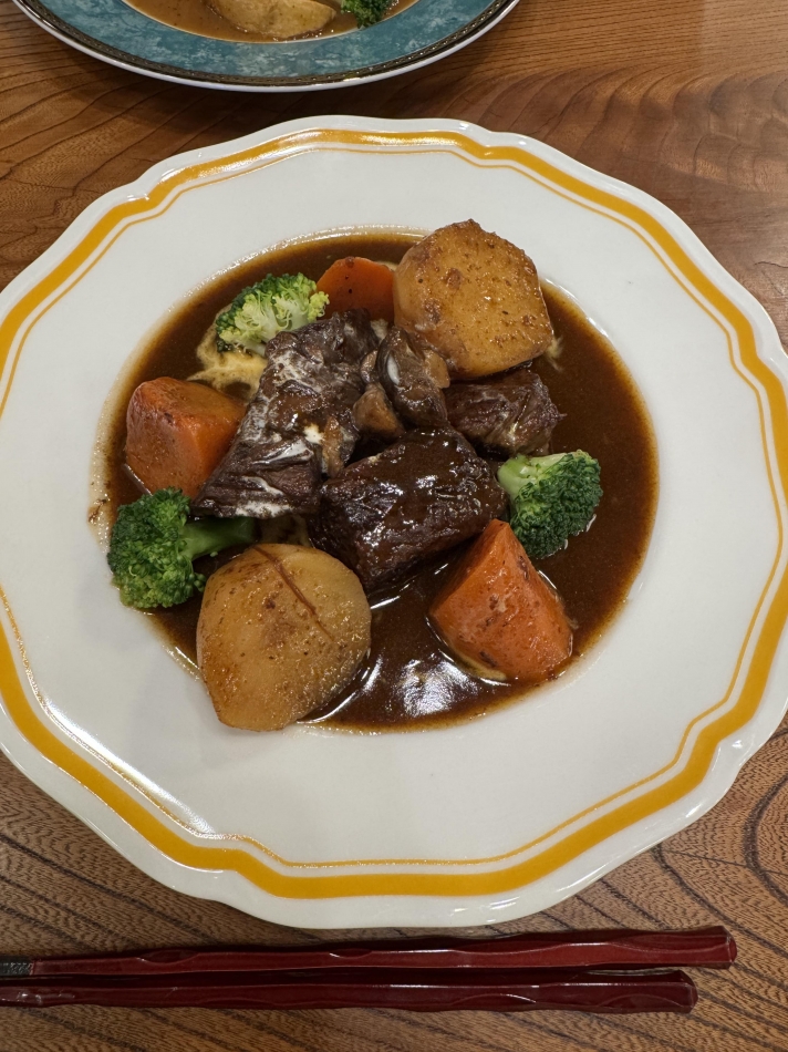 クラブ プラチナ 諏訪日記1513977