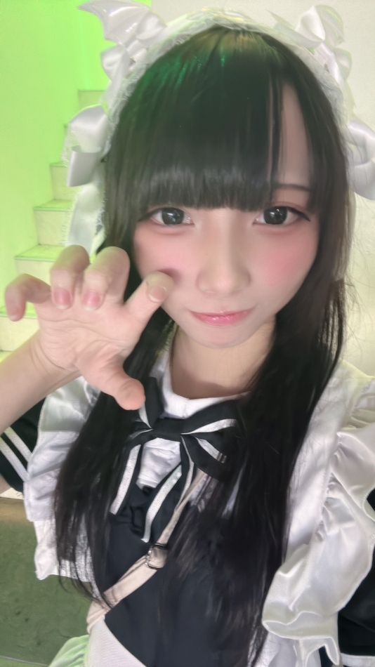 Girls Bar Philia日記1507666