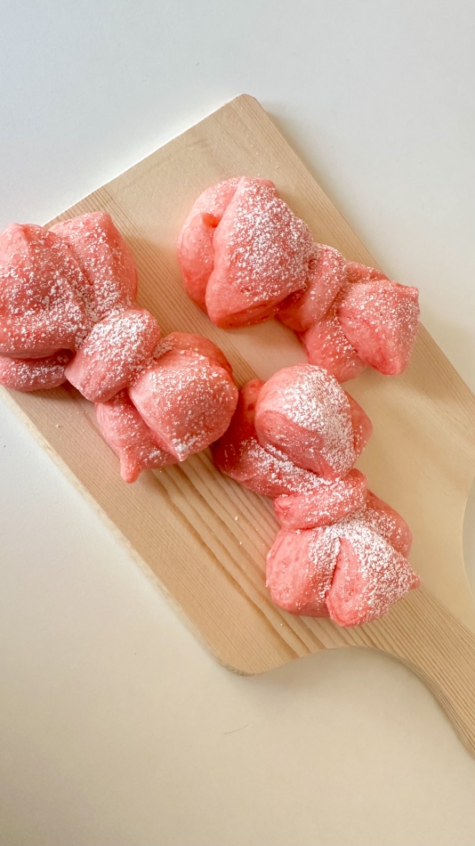 CLUB BOSS日記1529530