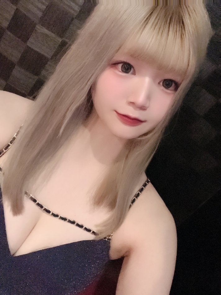一条 葵