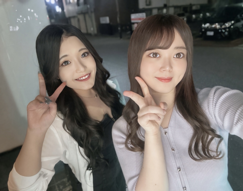 守ってください🥹🙏