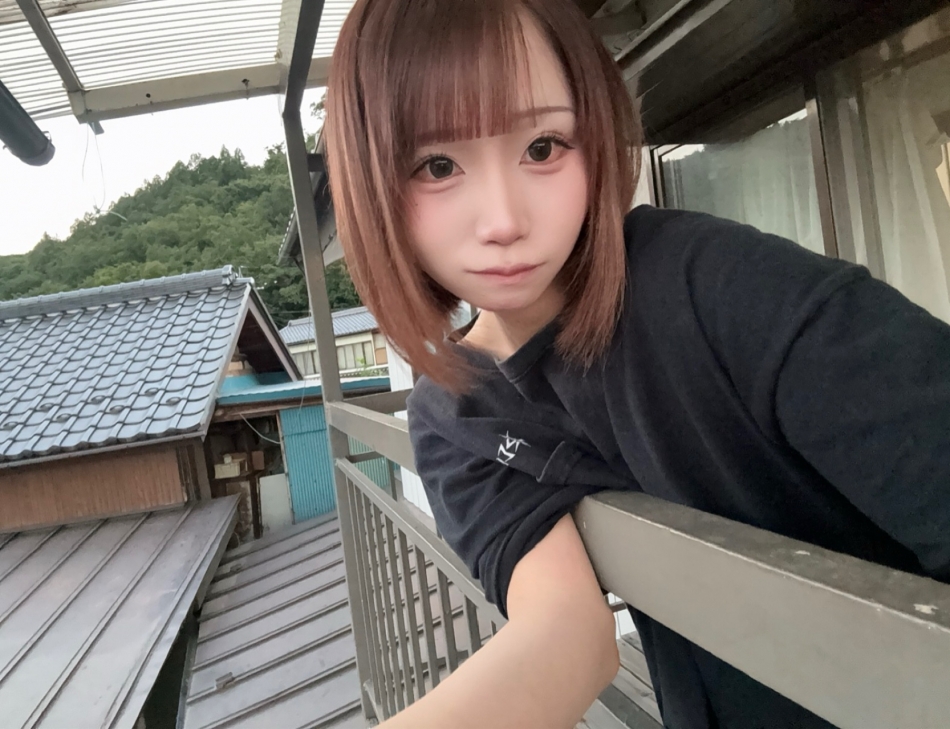 Lounge en&.日記1732865