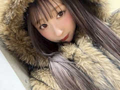 はちみつくろーばー ホットニュース 163461