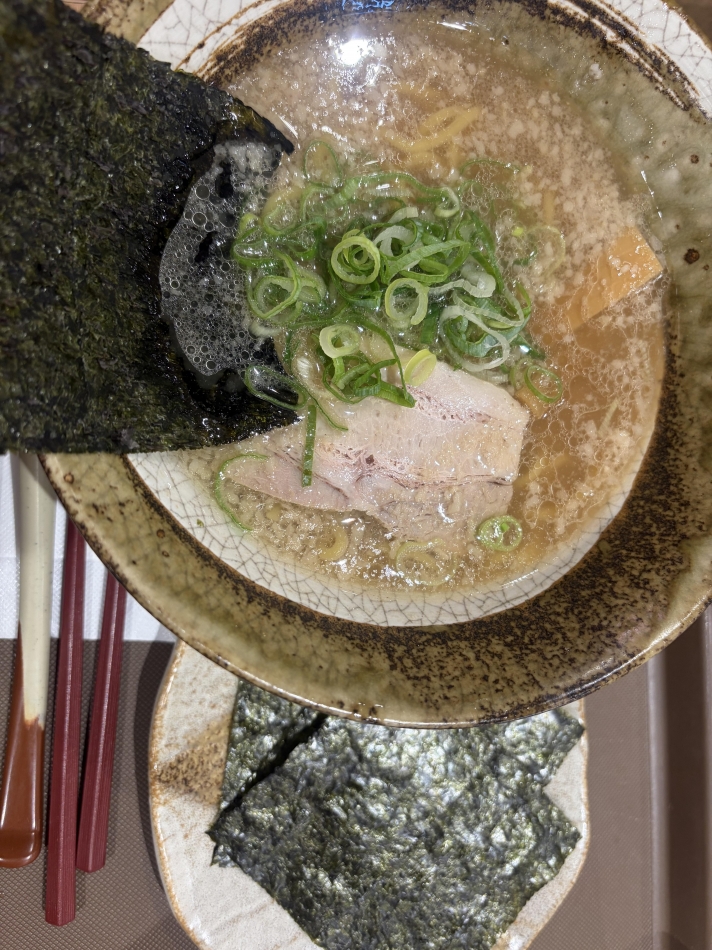 JEUNESSE日記1762380