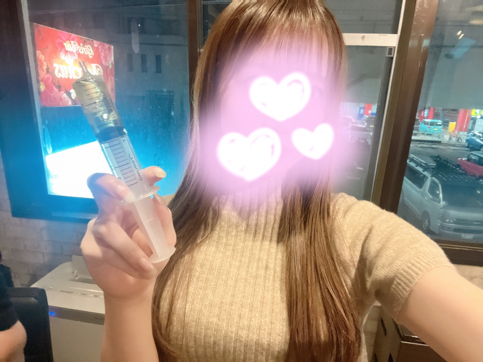 一条 葵