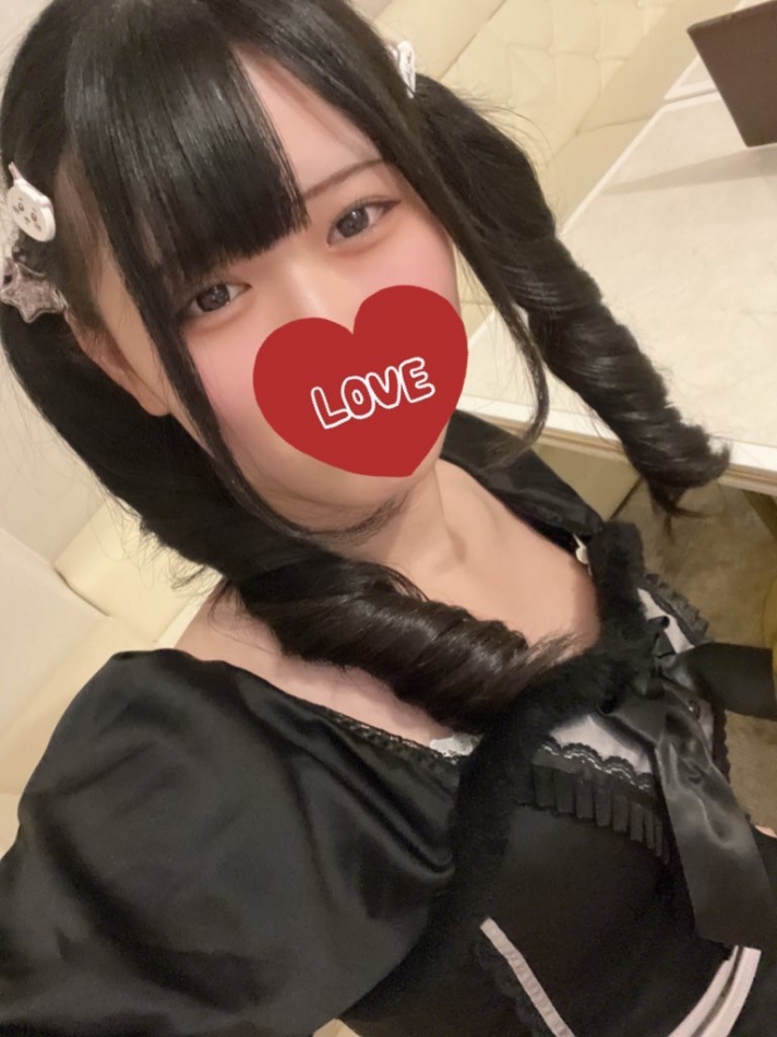 コンセプトカフェ あにまる宮殿日記1265455