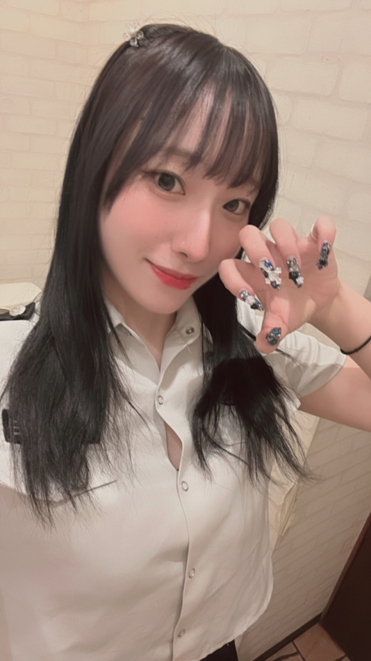 パジャマだよん🌙