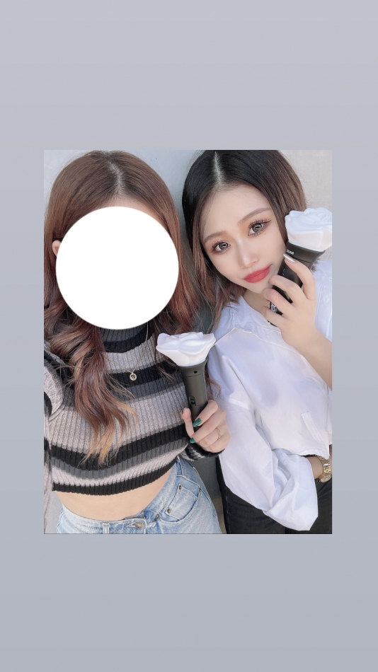 ちゃんとしなさい