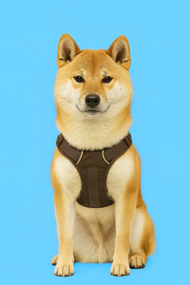 CLUB ASLI日記1487671