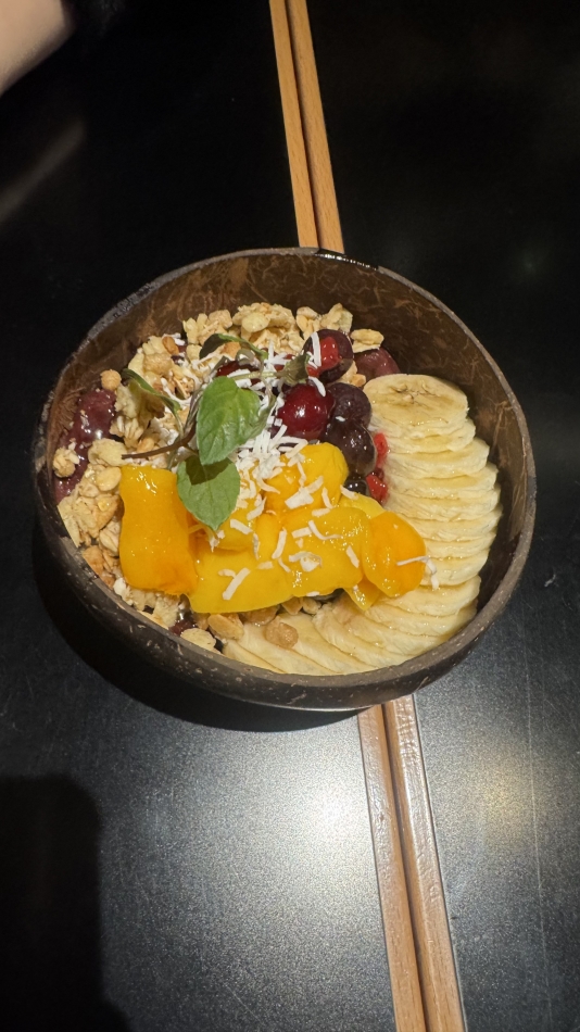 コンセプトカフェ　夢見る廃教会〜明日死ぬかもしれないぢゃん〜日記1517075