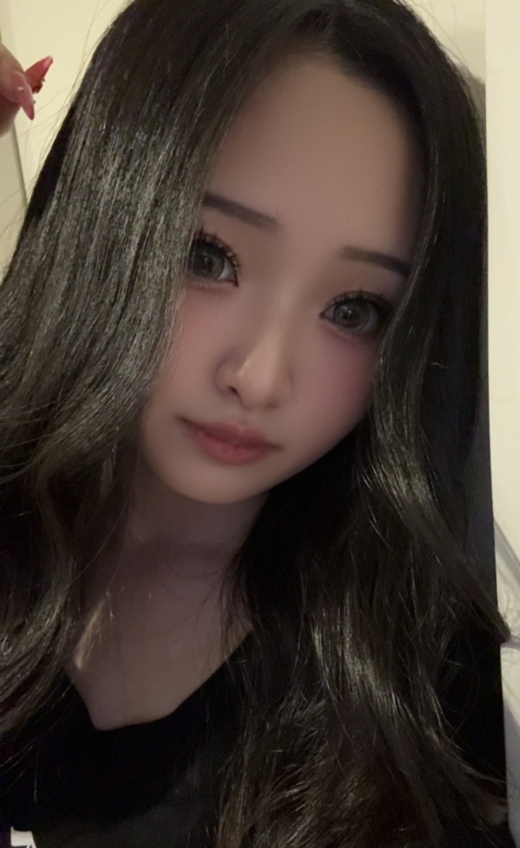 3月8日 01時02分のブログ