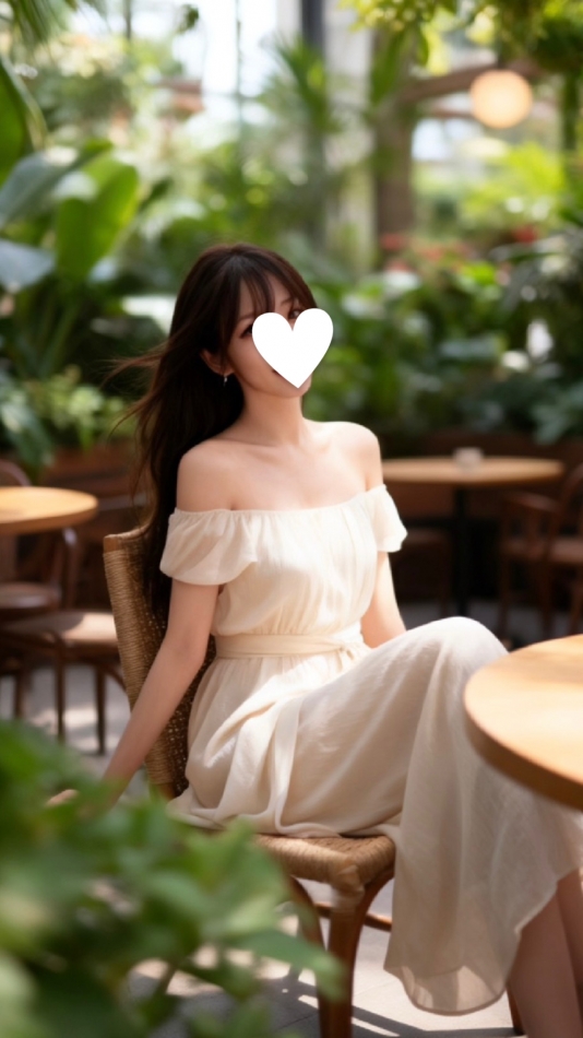 NANA