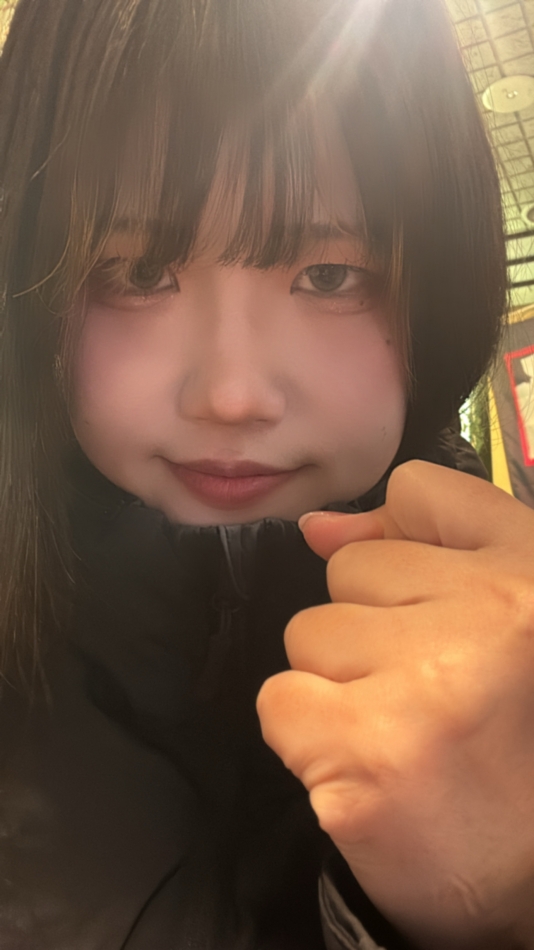 カラオケハイボールbar美人姉妹日記1579812